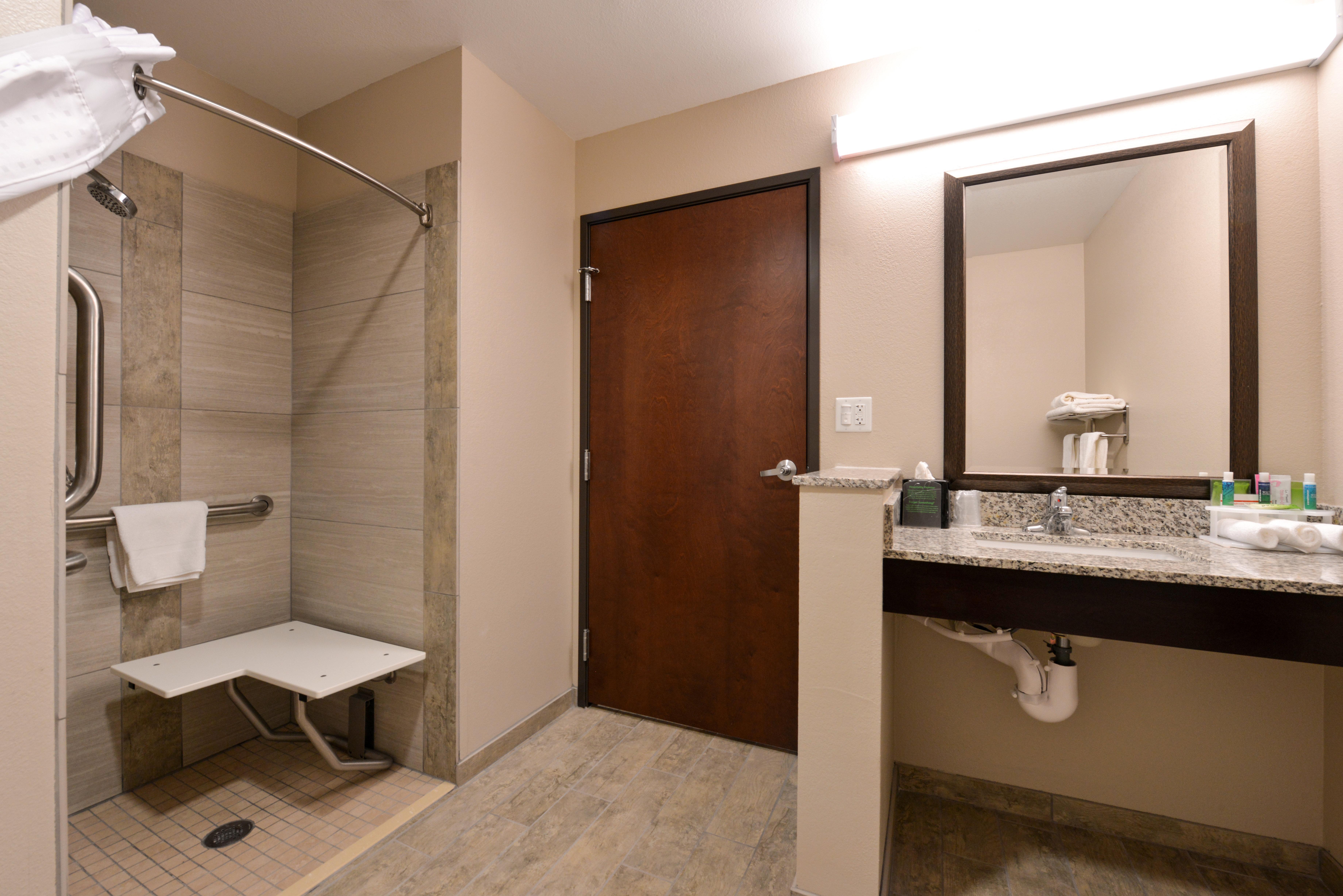 Holiday Inn Express & Suites Williams By Ihg Экстерьер фото