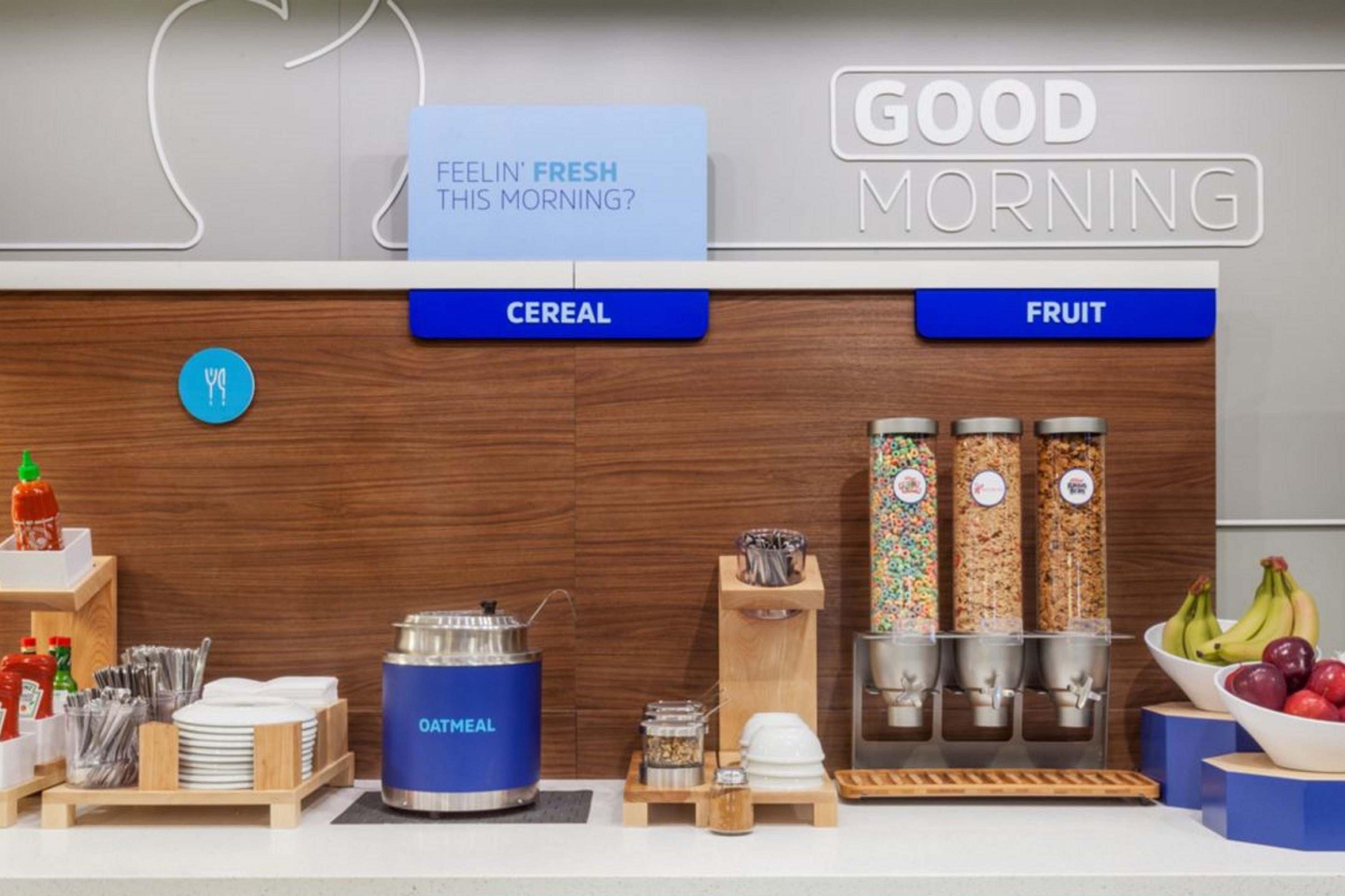 Holiday Inn Express & Suites Williams By Ihg Экстерьер фото