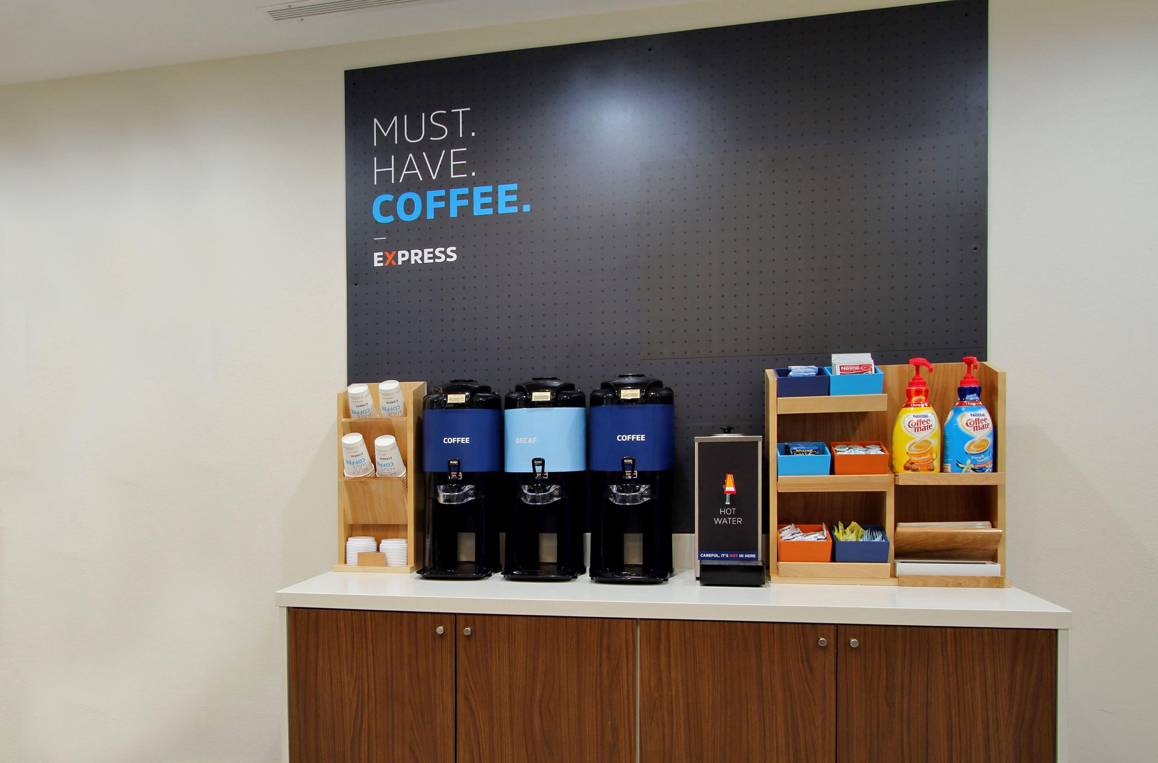Holiday Inn Express & Suites Williams By Ihg Экстерьер фото